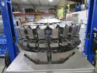 Ishida 24 Head Scale